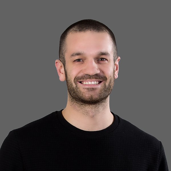 Ioannis Hatsis