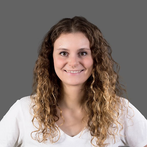 Sophie Krause