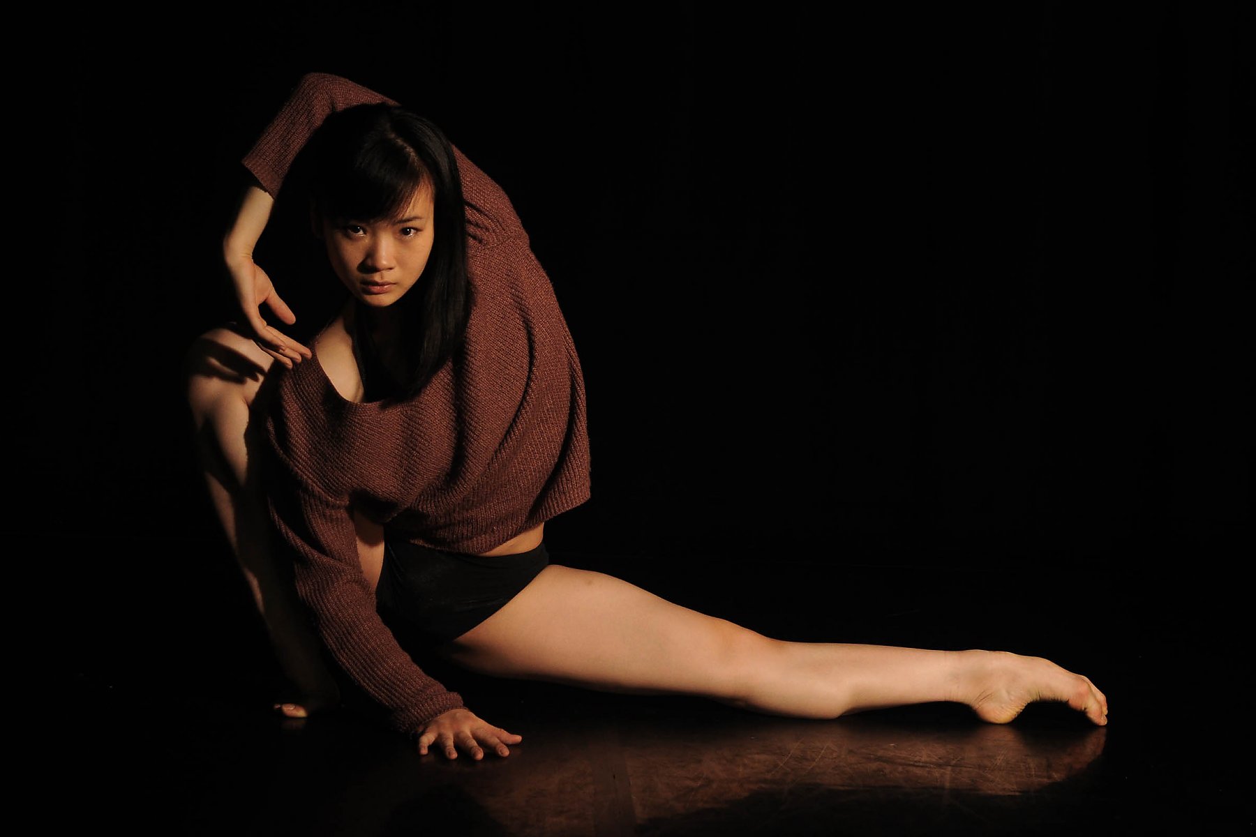 Ya-Chun Tsai 2