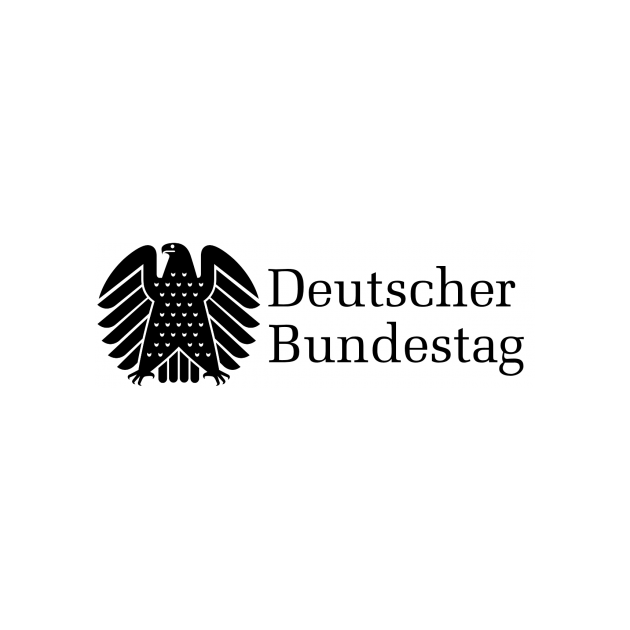 Deutscher Bundestag