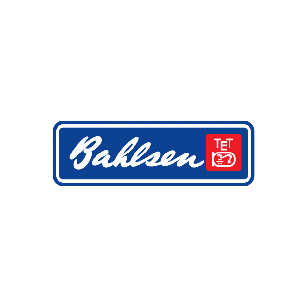 Bahlsen