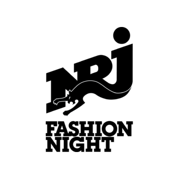 Energy Fashion Night