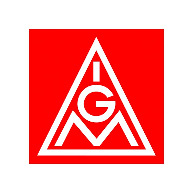 IG Metall