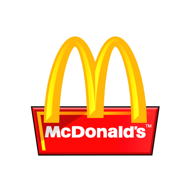 MC Donald's
