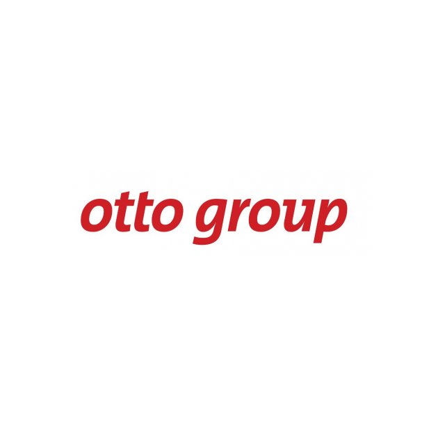 Otto