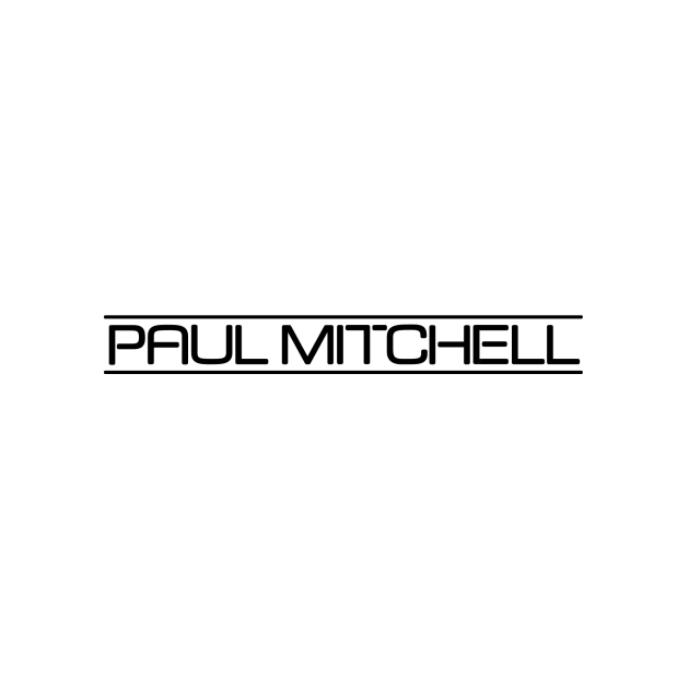 Paul Mitchell