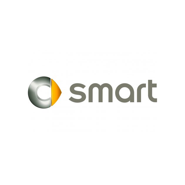 Smart