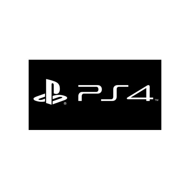 Sony PlayStation