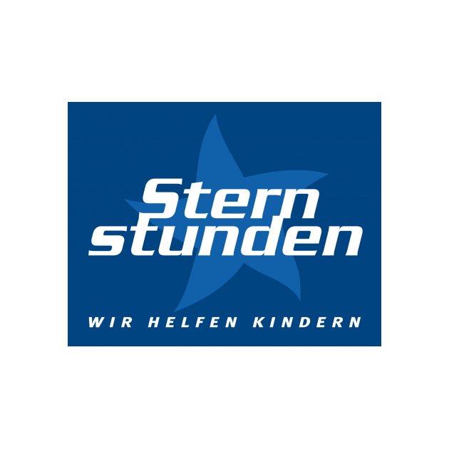 Sternstunden